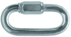  Csavaros lánctoldó 5