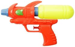  Tartályos vízipisztoly - 20 cm, többféle (26634)