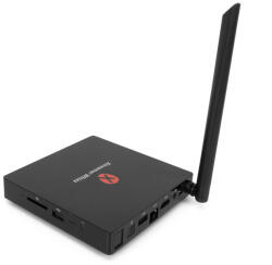 PNI Xtreamer Whizz Mini PC(Quad Core Android 5.1. 1 2GB DDR3 16GB eMMC H. 265 4K)