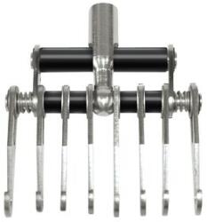  Nyolc karmú kihúzó