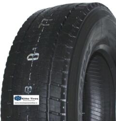 Bridgestone Ecopia H-drive 002 (ms 3pmsf) Tractiune 315/60r22.5 152/148l