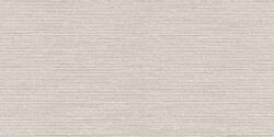 Emilceramica Mapierre gris ligne dekor 60x120 cm strukturált ELS9 (600X1200 MP LIG GRIS R)
