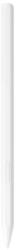 Samsung S Pen pentru Galaxy Tab S11/Tab S11 Ultra (EJ-PX730BWEGEU)