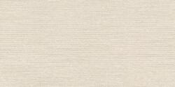 Emilceramica Dekor Emil Mapierre beige ligne 60x120 cm dombor ELS7 (600X1200 MP LIG BEIGE)