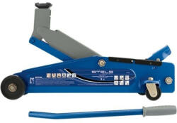  STELS Krokodil Emelő - 3T - 190-535mm (1397932031)