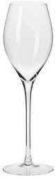 Krosno Harmony proseccos pohárkészlet 280 ml 6 db (5900345789606)