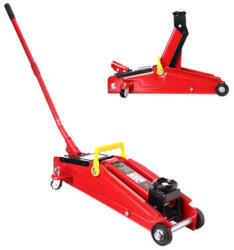 Torin - 3 Tonnás Hidraulikus Autóemelő