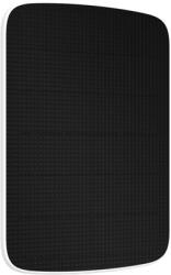 EZVIZ Solar panel F Type-C, 7.5V, 700mA, 4.2W napelem modul (CS-CMT-SOLARPANEL-F) (CS-CMT-SOLARPANEL-F)