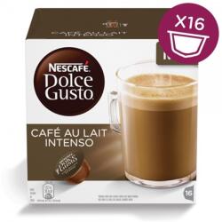 NESCAFÉ Dolce Gusto Café Au Lait Intenso Kapszula