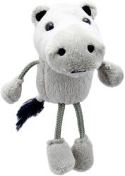 The Puppet Company Compania de păpuși - Hippo (2137)
