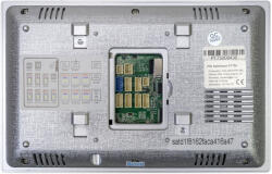 PNI Kiegészítő PNI MS750 monitor a PNI SafeHome PT750 Smart Video Intercomhoz