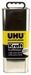  UHU univerzális ragasztó POWER ÁTLÁTSZÓ 5 l/4, 4 kg