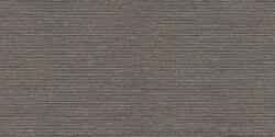 Emilceramica Mapierre noir ligne dekor 60x120 cm strukturált ELSA (600X1200 MP LIG NOIR R)