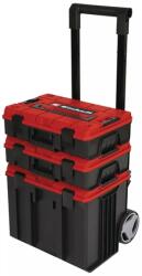 Einhell E-CASE TORONY PRÉMIUM KOFFER (E-CASE TORONY)
