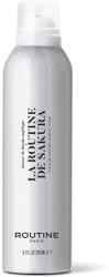 Routine Paris La Routine de Sakura tusfürdő hab, 200 ml