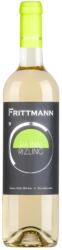 FRITTMANN Frittmann Rajnai Rizling [0, 75L|2025] - idrinks
