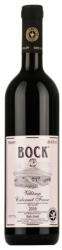 BOCK Bock Cabernet Franc [0, 75L|2023] - idrinks