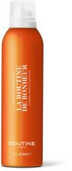 Routine Paris La Routine de Bonheur tusfürdő hab, 200 ml