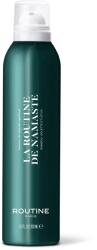 Routine Paris La Routine de Namaste tusfürdő hab, 200 ml