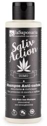 La Saponaria La Saponaria férfi hajhullás elleni sampon, 150 ml