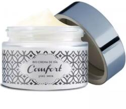 Esential aroms Comfort bio hidratáló nappali krém száraz bőrre, 50 ml