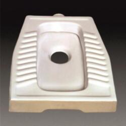 Inter Ceramic Клекало icc 5343 (5343)