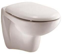Ideal Standard Конзолна тоалетна чиния, W707301, Ideal Standard (W707301)