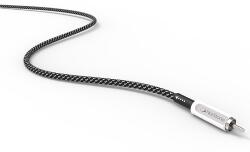 NorStone Jura subwoofer kábel, 3m