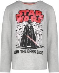 Star Wars Gyermek blúz Star Wars, Stormtroopers, hosszú ujjú, Többszínű, 9 év/134 cm (GC-SWCL-317_134)