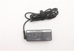 Lenovo Delta PD 3.0 45W 3 tűs laptop töltő (eet_5704174263142)