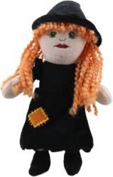 The Puppet Company Compania de păpuși - Vrăjitoarea (2223)