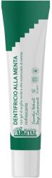 Argital fogkrém mentával, 75 ml
