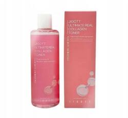 Jigott Ultimate Real kollagénes arctonik, 300 ml