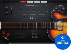 Impact Soundworks Shreddage 3 Archtop (Digitális termék)