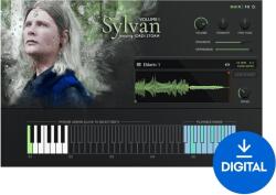 Impact Soundworks Sylvan Vocal Phrases (Digitális termék)