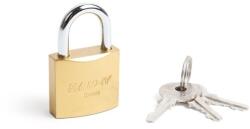 Handy Lakat - 32 mm (10490A)