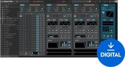 Impact Soundworks inSIDious (Digitális termék)