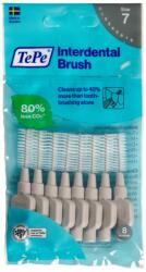 TePe fogköztisztító kefe, szürke (19-34-7)