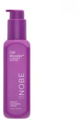 NOBE Oat Wonder Superfood Skincare gyengéd tisztító krém, 150 ml