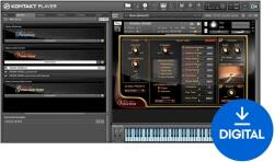 Best Service Galaxy II Vienna Grand (Digitális termék)