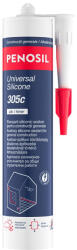 PENOSIL 305C Silicon universal 310 ml alb (H4883)