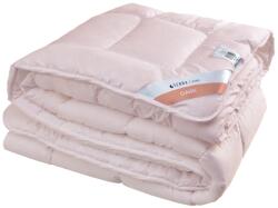 Inter-widex Antiallergén takaró, Inter-Widex, poliészter, 155x200 cm, rózsaszín (198007)