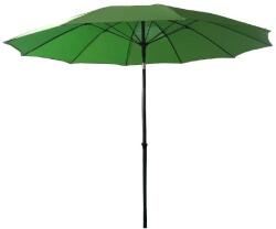 Muhler Umbrelă de grădină Muhler U5059, 2.7 m
