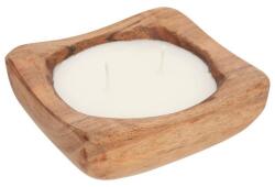 Atmosphera PAOLA illatos gyertya, mangófa, 150 g (187618)