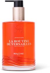 Routine Paris La Routine de Versailles tusfürdő, 400 ml