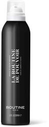 Routine Paris La Routine de Pouvoir tusfürdő hab, 200 ml