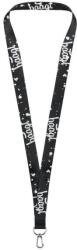 BAAGL Cheia de chei BAAGL - lanyard spațial lung (A-30445)