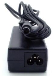 HP 751889-001 áramátalakító és inverter Beltéri 65 W Fekete (751889-001) (751889-001)