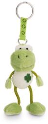 NICI breloc Broscuță 7cm Talisminis (OLP102049388)