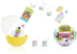 MGA Entertainment MGA's Miniverse Make It Mini Cafenea (546801-X2EU) Figurina